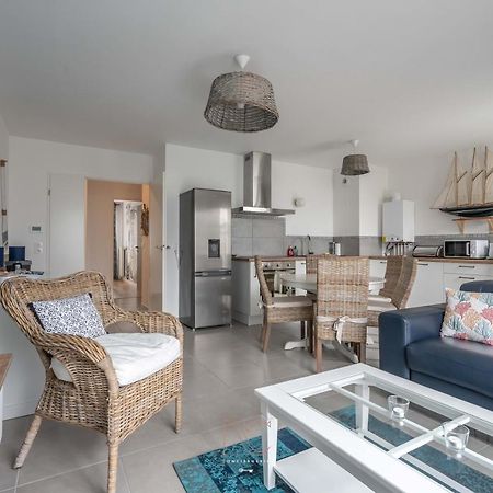 *Disneyland-Paris* 7Pers, Wifi, Netflix, Parking มองต์เตฮวา ภายนอก รูปภาพ